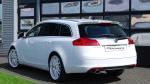 Opel Insignia Sports Tourer by Steinmetz 2009 года